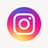 insta