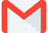 mail icon